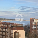 Четиристаен апартамент в с. Равда, Област Бургас - 128 кв.м за 1055 €/кв.м - Снимка #1