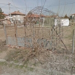 Парцел в Видин, Кумбаир - 400 кв.м за 41 €/кв.м - Снимка #1