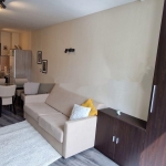 Дава се под наем Двустаен апартамент в София, Карпузица - 61 кв.м за 600 € - Снимка #1