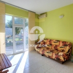 Двустаен апартамент в Свети Влас - 55 кв.м за 682 €/кв.м - Снимка #1