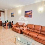 Двустаен апартамент в к.к. Слънчев бряг - 72 кв.м за 1056 €/кв.м - Снимка #1