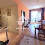 Двустаен апартамент в Царево - 72 кв.м за 1125 €/кв.м - Снимка #1