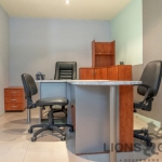Офис в Варна, ХЕИ - 63 кв.м за 648 €/кв.м - Снимка #1