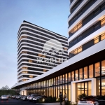 Тристаен апартамент в Варна, Владислав Варненчик - 87 кв.м за 643 €/кв.м - Снимка #1