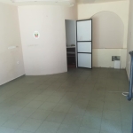 Дава се под наем Магазин в Пловдив, Кършияка - 23 кв.м за 244.8 € - Снимка #1