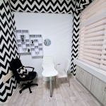 Дава се под наем  в Враца, Център -  кв.м за 178.5 € - Снимка #1