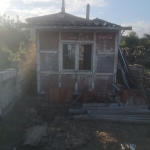 Къща в Варна, Аспарухово - 7 кв.м за 197 €/кв.м - Снимка #1