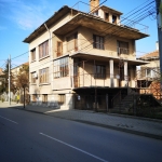 Къща в Свиленград - 480 кв.м за 625 €/кв.м - Снимка #1