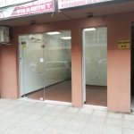 Дава се под наем Магазин в Пловдив, Гагарин - 30 кв.м за 306 € - Снимка #1
