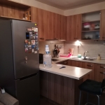 Дава се под наем Двустаен апартамент в София, Младост 3 - 50 кв.м за 459 € - Снимка #1