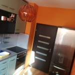 Дава се под наем Тристаен апартамент в Пловдив, Западен - 70 кв.м за 382.5 € - Снимка #1