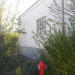 Къща в с. Черна гора, Област Стара Загора - 95 кв.м за 335 €/кв.м - Снимка #1