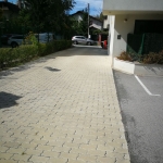 Дава се под наем Гараж / Паркомясто в София, Овча купел - 20 кв.м за 45.9 € - Снимка #1