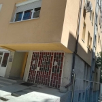 Дава се под наем Офис в София, Подуяне - 18 кв.м за 204 € - Снимка #1