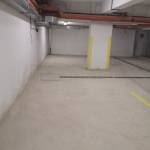 Дава се под наем Гараж / Паркомясто в Варна, Конфуто - 15 кв.м за 91.8 € - Снимка #1