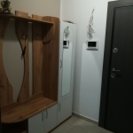 Дава се под наем Двустаен апартамент в Пловдив, Кючук Париж - 57 кв.м за 597.21 € - Снимка #1