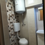 Дава се под наем Едностаен апартамент в Варна, Център - 20 кв.м за 229.5 € - Снимка #1