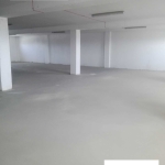 Дава се под наем Склад в София, Докторски паметник - 490 кв.м за 935.34 € - Снимка #1