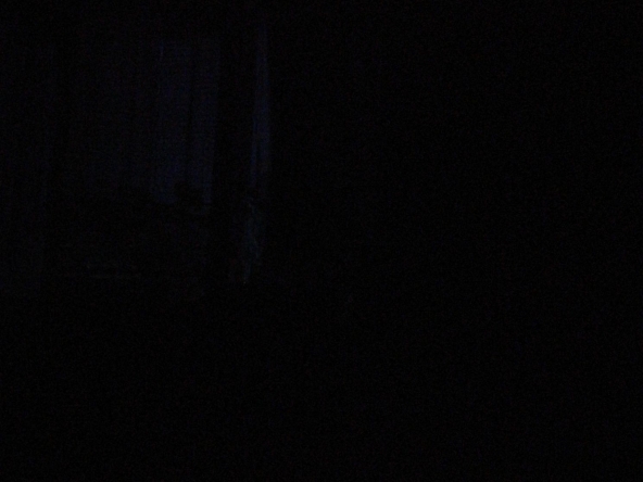 Дава се под наем Двустаен апартамент в Лом - 51 кв.м за 204 € - Снимка #1