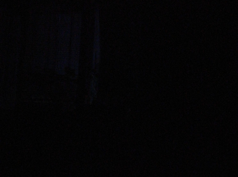 Дава се под наем Двустаен апартамент в Лом - 51 кв.м за 204 € - Снимка #1