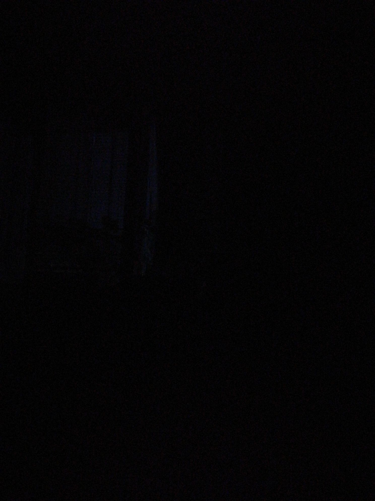 Дава се под наем Двустаен апартамент в Лом - 51 кв.м за 204 € - Снимка #1