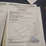 Парцел в Троян - 600 кв.м за 17 €/кв.м - Снимка #1