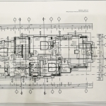 Къща в Пловдив, Беломорски - 98 кв.м за 1873 €/кв.м - Снимка #1