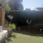 Къща в с. Ребърково, Област Враца - 79 кв.м за 956 €/кв.м - Снимка #1