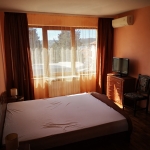 Дава се под наем  в Созопол - 20 кв.м за 698.19 € - Снимка #1