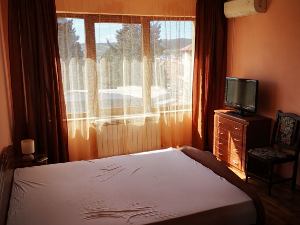 Дава се под наем  в Созопол - 20 кв.м за 698.19 € - Снимка #1