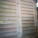 Дава се под наем Гараж / Паркомясто в Сливен, Център - 20 кв.м за 51 € - Снимка #1