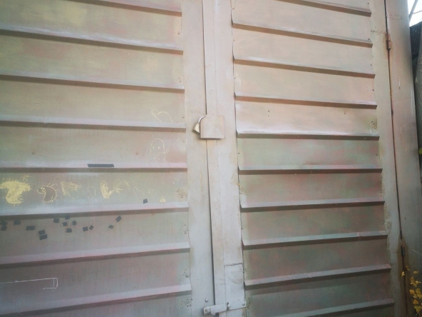 Дава се под наем Гараж / Паркомясто в Сливен, Център - 20 кв.м за 51 € - Снимка #1