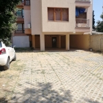 Дава се под наем Гараж / Паркомясто в Варна, Възраждане 2 - 13 кв.м за 71.4 € - Снимка #1