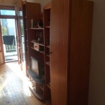 Тристаен апартамент в Бургас, Лазур - 90 кв.м за 2200 €/кв.м - Снимка #1