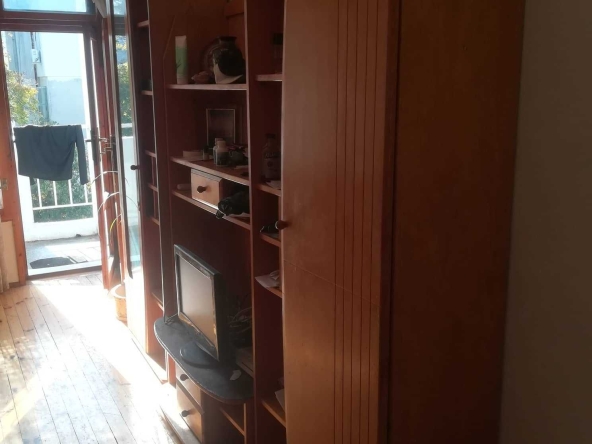 Тристаен апартамент в Бургас, Лазур - 90 кв.м за 2200 €/кв.м - Снимка #1