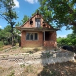 Къща в Търговище, Вилна зона - 37 кв.м за 345 €/кв.м - Снимка #1