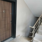 Тристаен апартамент в Шумен, Боян Българанов 1 - 88 кв.м за 899 €/кв.м - Снимка #1