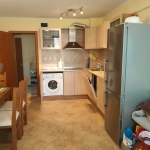 Тристаен апартамент в к.к. Златни пясъци - 105 кв.м за 1286 €/кв.м - Снимка #1