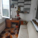 Дава се под наем Двустаен апартамент в София, Дружба 2 - 55 кв.м за 450 € - Снимка #1