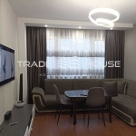 Дава се под наем Двустаен апартамент в Пловдив, Център - 80 кв.м за 484.5 € - Снимка #1