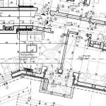 Двустаен апартамент в София, Горна баня - 63 кв.м за 1688 €/кв.м - Снимка #1