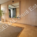 Дава се под наем Тристаен апартамент в София, Лозенец - 120 кв.м за 1150 € - Снимка #1