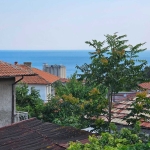 Етаж от къща в Балчик - 95 кв.м за 716 €/кв.м - Снимка #1