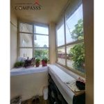 Къща в Добрич, Пинета - 90 кв.м за 561 €/кв.м - Снимка #1