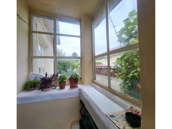 Къща в Добрич, Пинета - 90 кв.м за 561 €/кв.м - Снимка #1