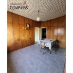 Къща в с. Преселенци, Област Добрич - 94 кв.м за 299 €/кв.м - Снимка #1