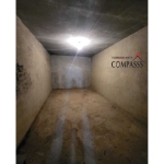 Гараж / Паркомясто в Добрич, Автогара - 16 кв.м за 733 €/кв.м - Снимка #1