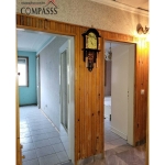 Двустаен апартамент в Добрич, Строител - 64 кв.м за 661 €/кв.м - Снимка #1