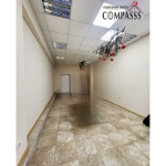 Магазин в Добрич, Център - 49 кв.м за 1500 €/кв.м - Снимка #1