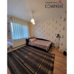 Двустаен апартамент в Добрич, Иглика - 62 кв.м за 987 €/кв.м - Снимка #1